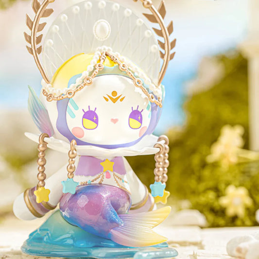 【F091】Emma River of Time Series Figures