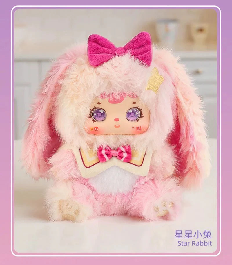 【T173】Samuel Moonlight Sonata Blind Box