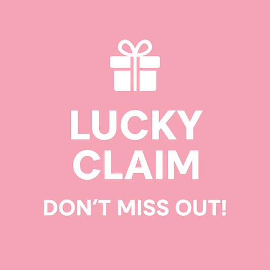 Lucky Claims