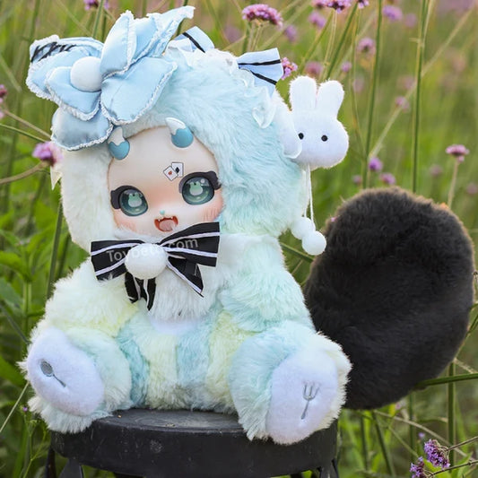 【T156】BOBOCO 500% Cat Plush