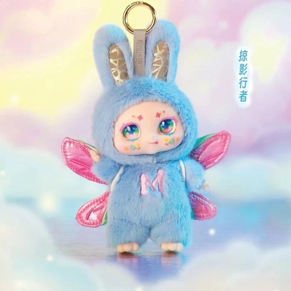 【T127】MIMON-Dream Maker Plush Blind Box