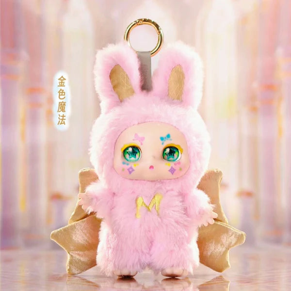 【T127】MIMON-Dream Maker Plush Blind Box