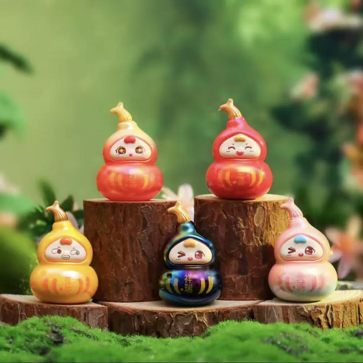 👉 Just a Little Something