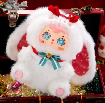 【T282】Samuel Miracle Christams Night Blind Box-680%