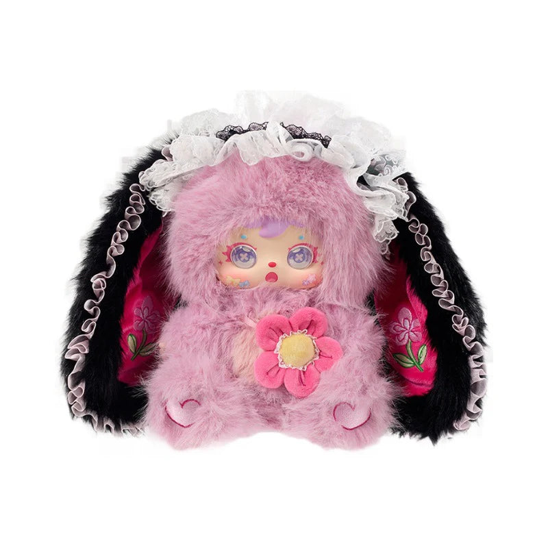 【T204】Samuel Rabbit elf Blind box-680%