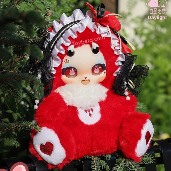 【T156】BOBOCO 500% Cat Plush