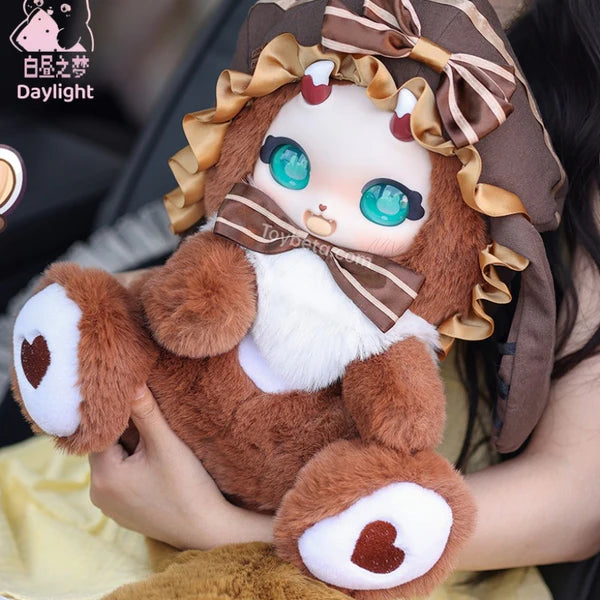 【T156】BOBOCO 500% Cat Plush